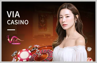 Nổ Hũ & Slot Game Hấp Dẫn