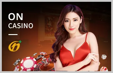 Casino Trực Tuyến Chuyên Nghiệp